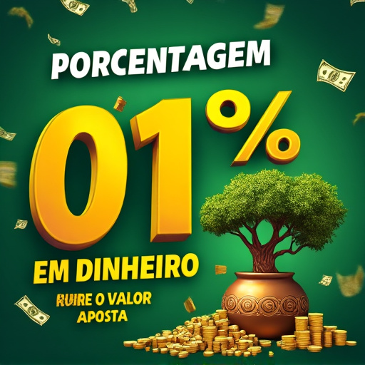 Imagem promocional da jogos365 mostrando a plataforma e suas vantagens