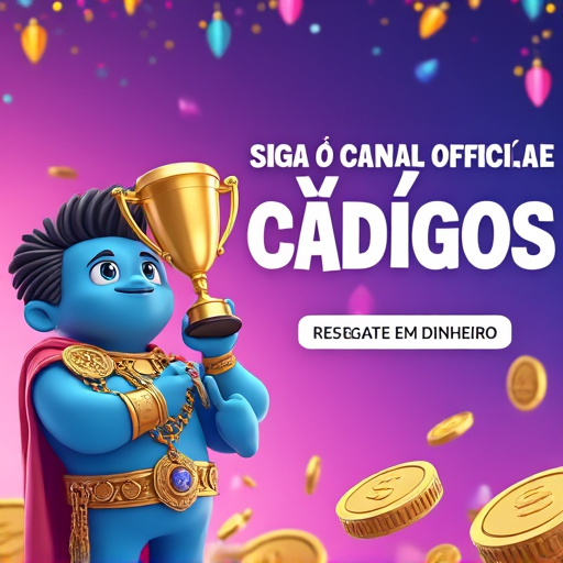 Imagem promocional da jogos365 mostrando a plataforma e suas vantagens