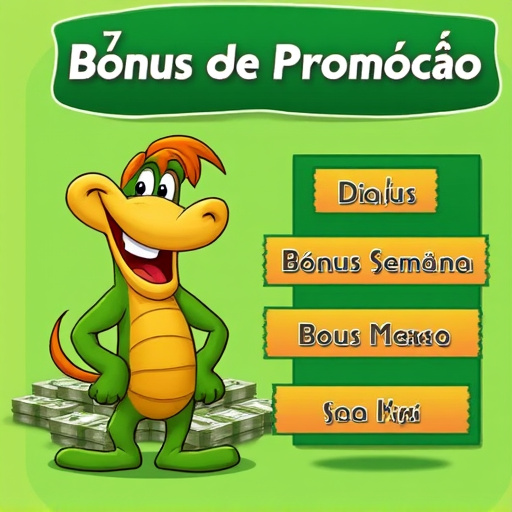 Imagem promocional da jogos365 mostrando a plataforma e suas vantagens