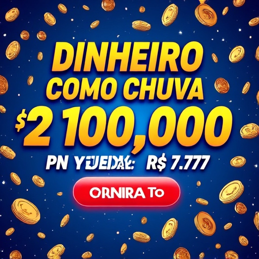 Imagem promocional da jogos365 mostrando a plataforma e suas vantagens