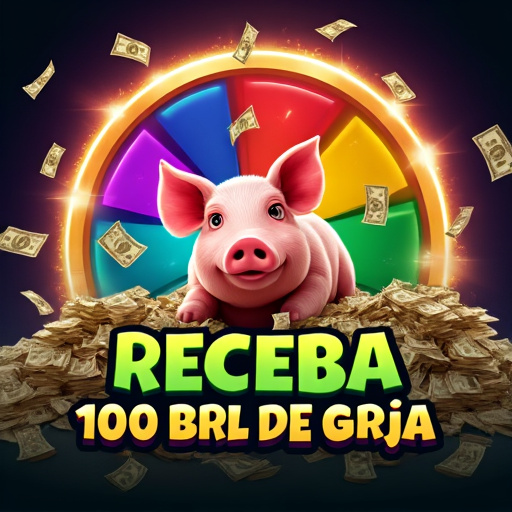 Imagem promocional da jogos365 mostrando a plataforma e suas vantagens