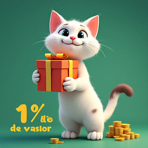 Imagem promocional da jogos365 mostrando a plataforma e suas vantagens