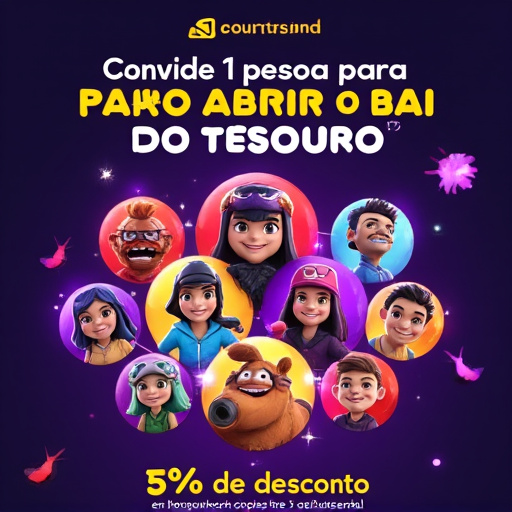 Imagem promocional da jogos365 mostrando a plataforma e suas vantagens