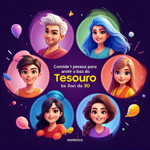 Imagem promocional da jogos365 mostrando a plataforma e suas vantagens