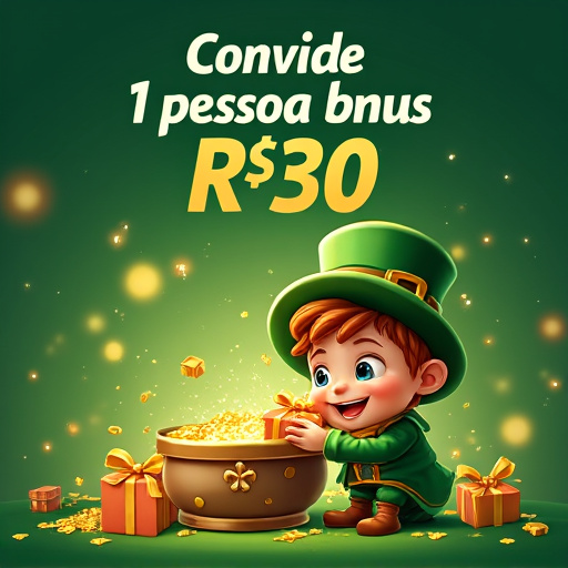 Imagem promocional da jogos365 mostrando a plataforma e suas vantagens