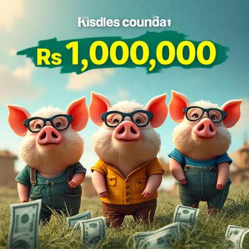 Imagem promocional da jogos365 mostrando a plataforma e suas vantagens