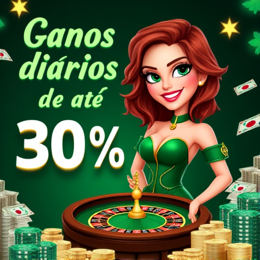 Imagem promocional da jogos365 mostrando a plataforma e suas vantagens