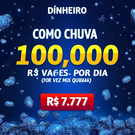 Imagem promocional da jogos365 mostrando a plataforma e suas vantagens