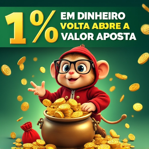 Imagem promocional da jogos365 mostrando a plataforma e suas vantagens