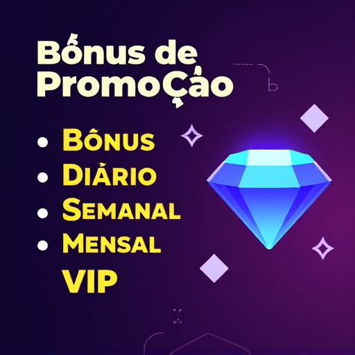 Imagem promocional da jogos365 mostrando a plataforma e suas vantagens