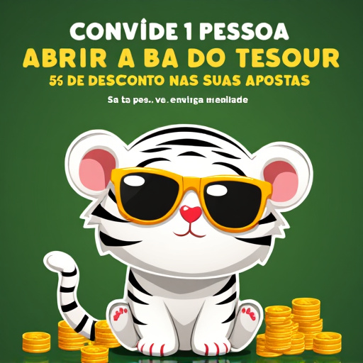 Imagem promocional da jogos365 mostrando a plataforma e suas vantagens