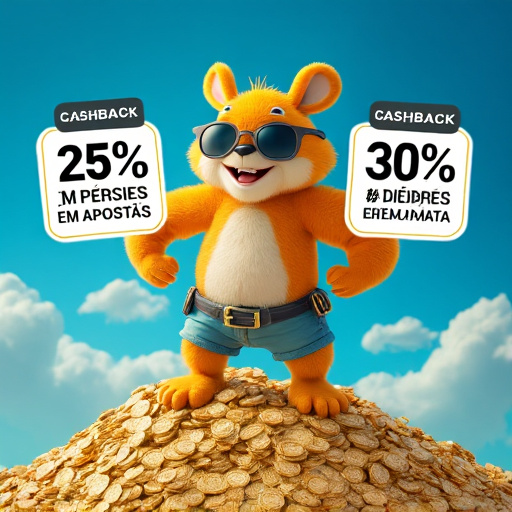 Imagem promocional da jogos365 mostrando a plataforma e suas vantagens