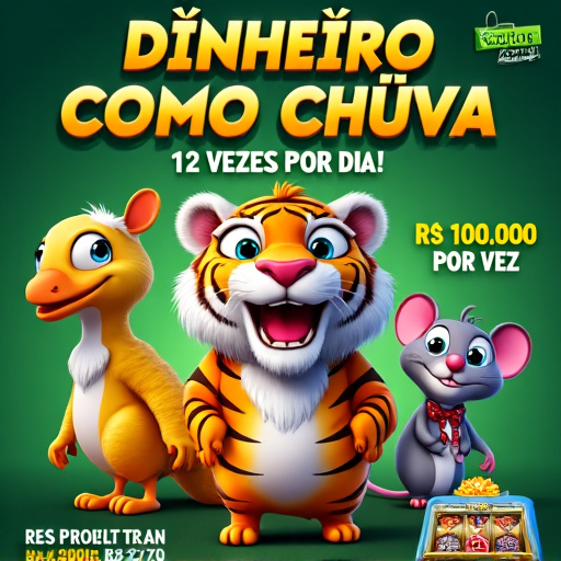 Imagem promocional da jogos365 mostrando a plataforma e suas vantagens