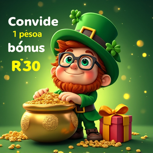 Imagem promocional da jogos365 mostrando a plataforma e suas vantagens