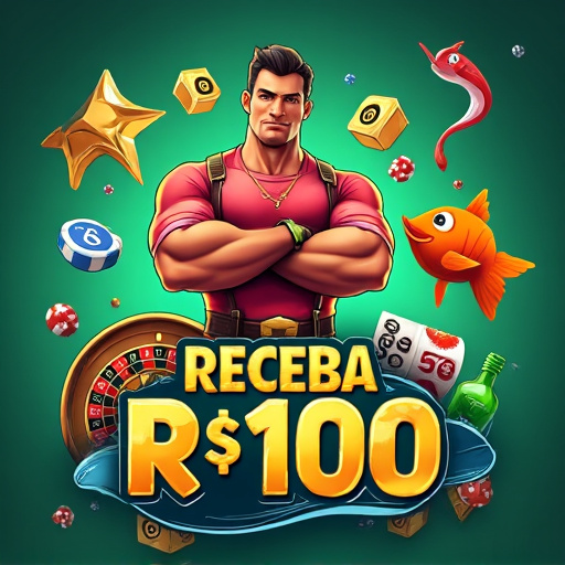 Imagem promocional da jogos365 mostrando a plataforma e suas vantagens