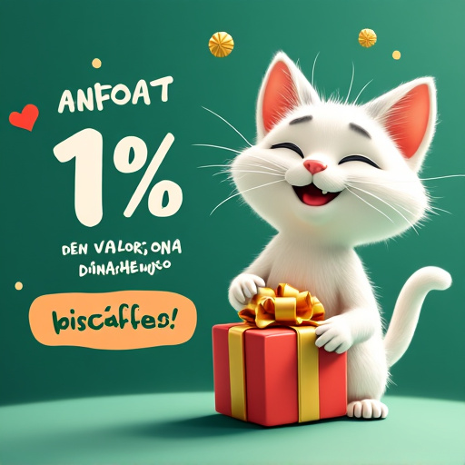 Imagem promocional da jogos365 mostrando a plataforma e suas vantagens