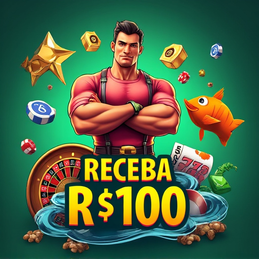 Imagem promocional da jogos365 mostrando a plataforma e suas vantagens