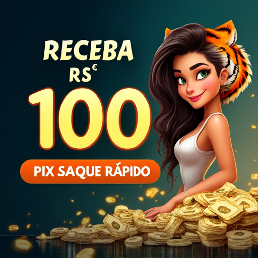 Imagem promocional da jogos365 mostrando a plataforma e suas vantagens