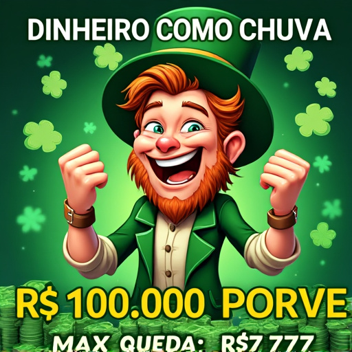 Imagem promocional da jogos365 mostrando a plataforma e suas vantagens