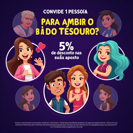 Imagem promocional da jogos365 mostrando a plataforma e suas vantagens