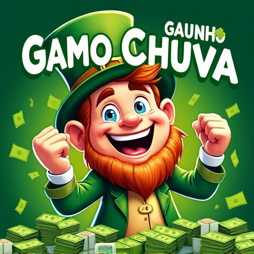 Imagem promocional da jogos365 mostrando a plataforma e suas vantagens
