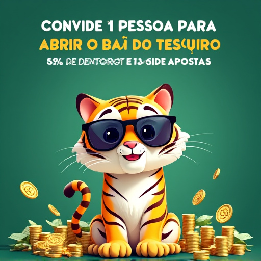 Imagem promocional da jogos365 mostrando a plataforma e suas vantagens