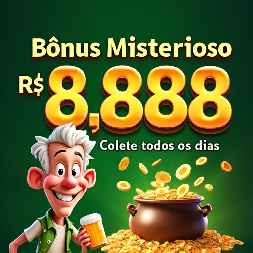 Imagem promocional da jogos365 mostrando a plataforma e suas vantagens