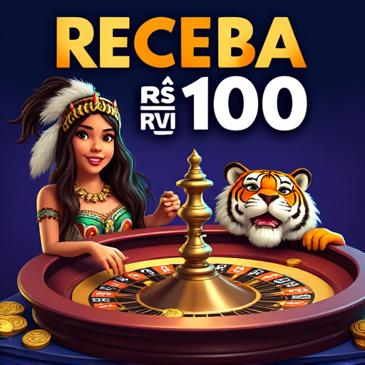 Imagem promocional da jogos365 mostrando a plataforma e suas vantagens