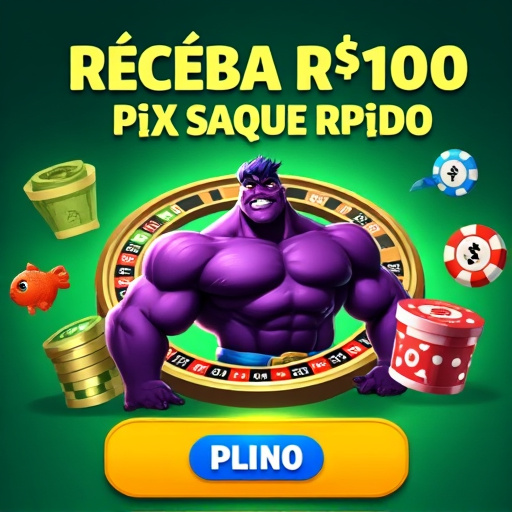 Imagem promocional da jogos365 mostrando a plataforma e suas vantagens