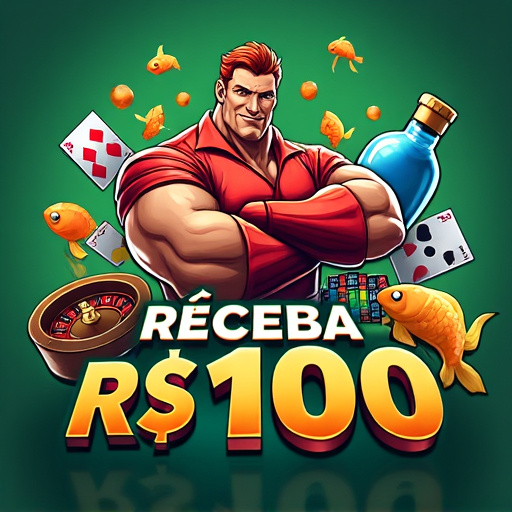 Imagem promocional da jogos365 mostrando a plataforma e suas vantagens