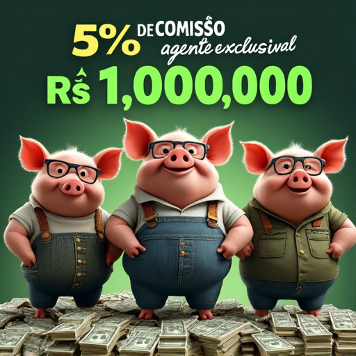 Imagem promocional da jogos365 mostrando a plataforma e suas vantagens