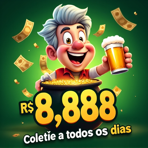 Imagem promocional da jogos365 mostrando a plataforma e suas vantagens