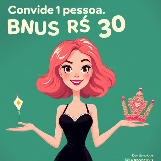 Imagem promocional da jogos365 mostrando a plataforma e suas vantagens